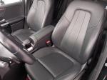 mercedes-benz-eqa-2021-eletrico-0cc