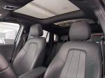 mercedes-benz-eqa-2021-eletrico-0cc