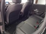 mercedes-benz-eqa-2021-eletrico-0cc