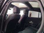 mercedes-benz-eqa-2021-eletrico-0cc