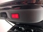 mercedes-benz-eqa-2021-eletrico-0cc