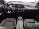 mercedes-benz-eqa-2021-eletrico-0cc