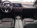 mercedes-benz-eqa-2021-eletrico-0cc
