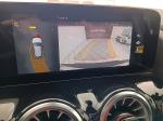 mercedes-benz-eqa-2021-eletrico-0cc