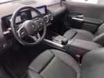 mercedes-benz-eqa-2021-eletrico-0cc