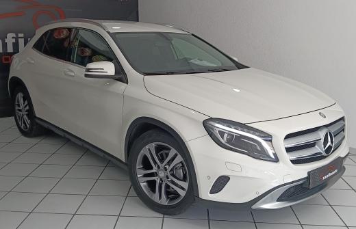 mercedes-benz-gla-2015-diesel-2143cc