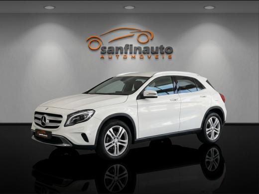 mercedes-benz-gla-2015-diesel-2143cc