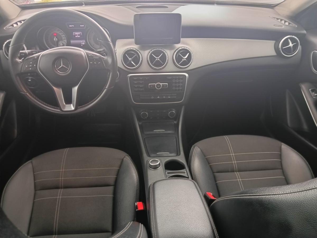 mercedes-benz-gla-2015-diesel-2143cc