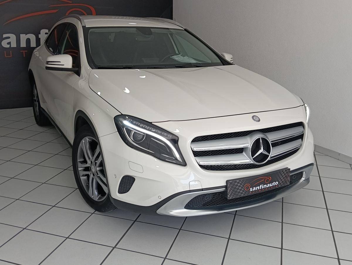 mercedes-benz-gla-2015-diesel-2143cc
