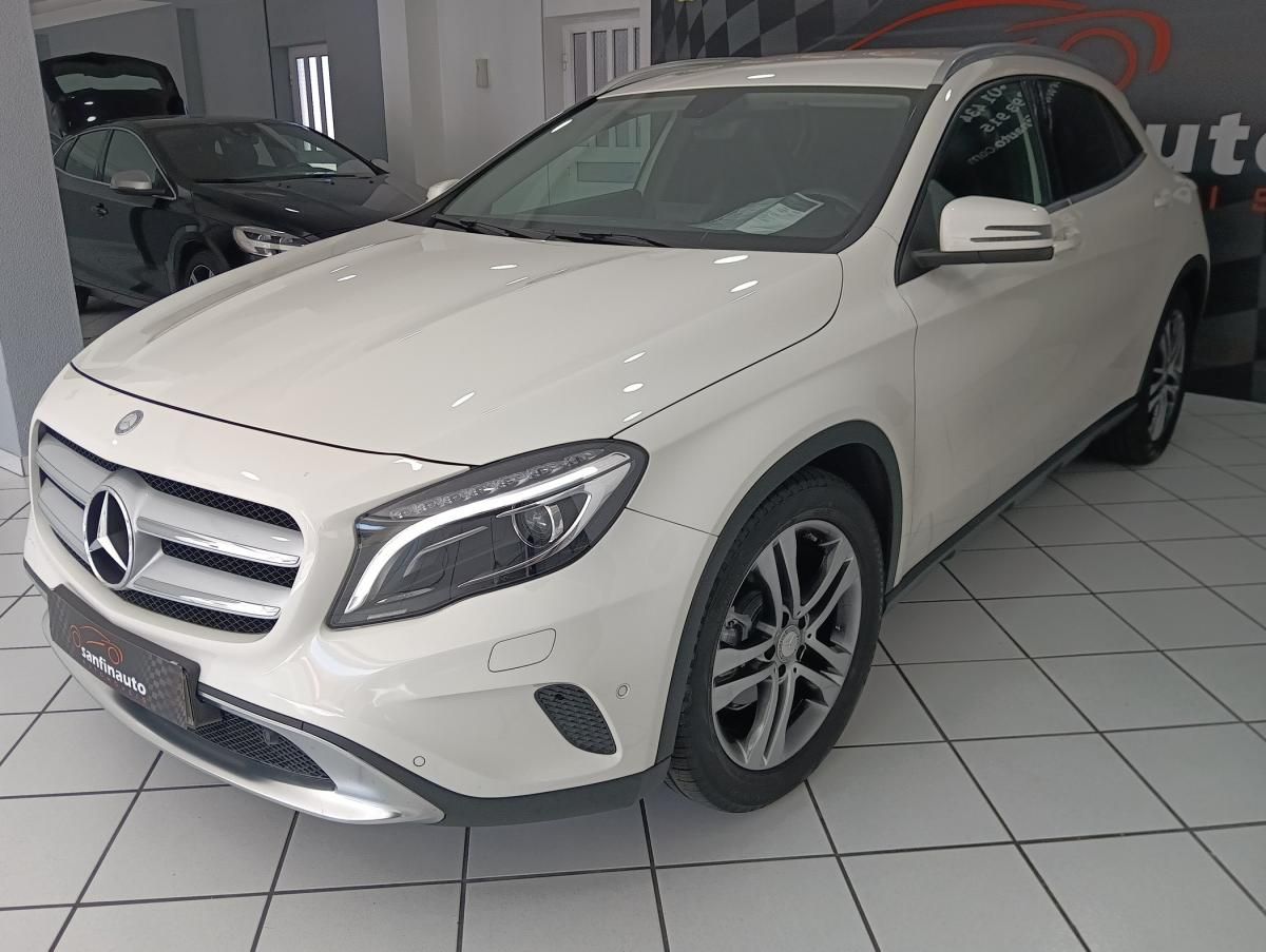 mercedes-benz-gla-2015-diesel-2143cc