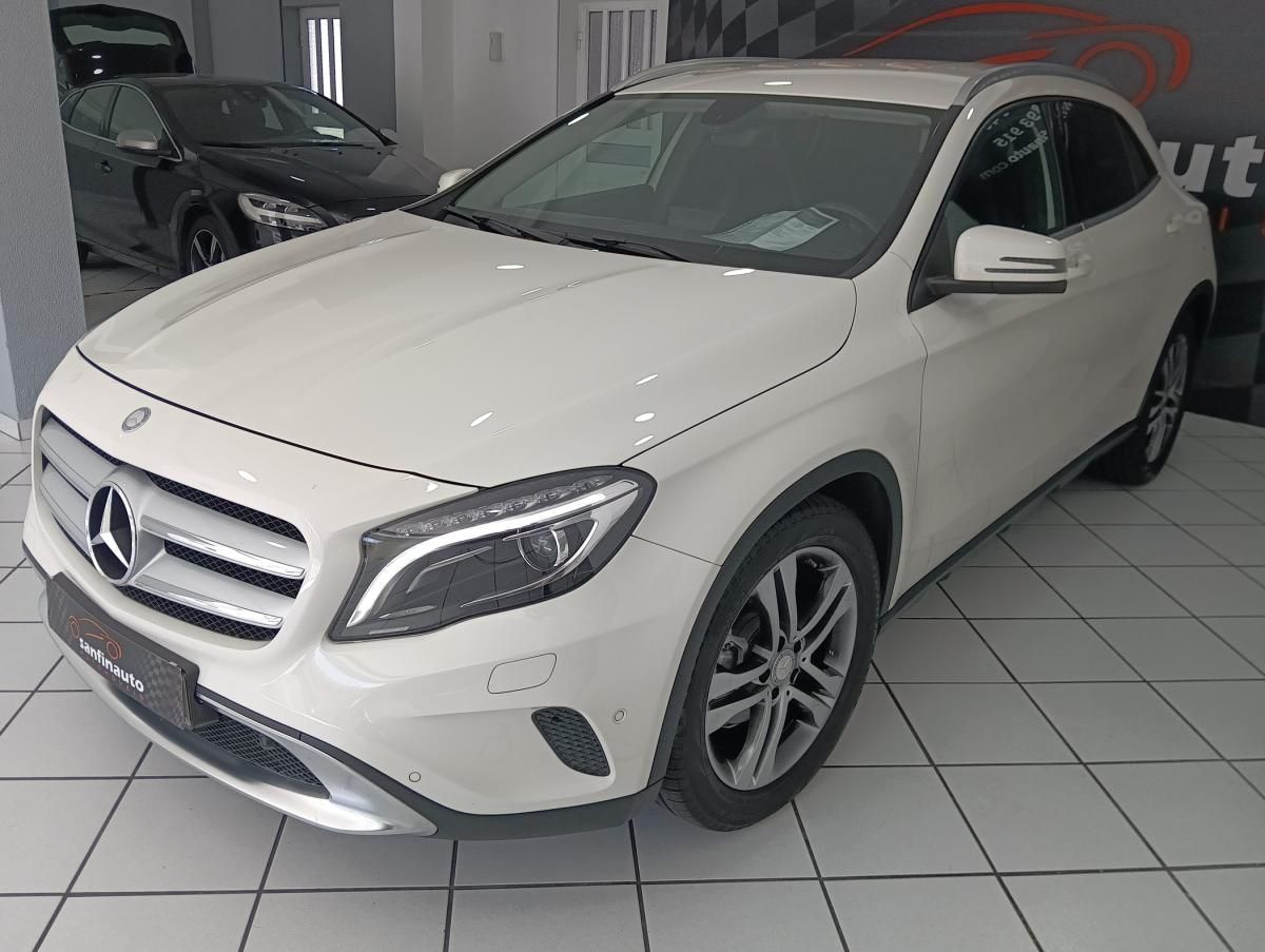 mercedes-benz-gla-2015-diesel-2143cc
