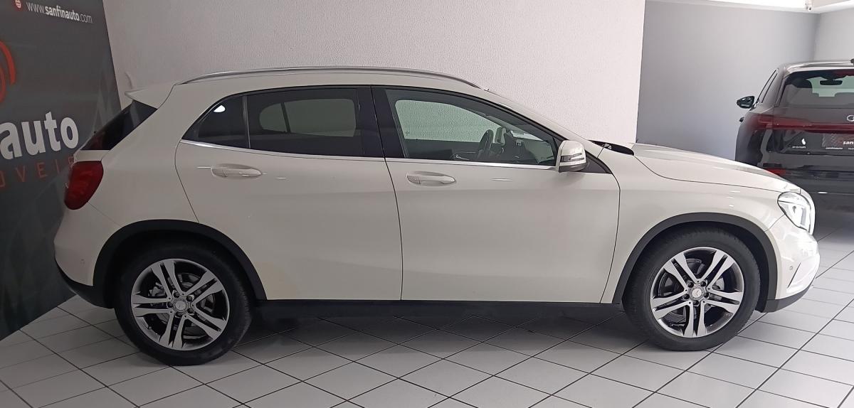 mercedes-benz-gla-2015-diesel-2143cc