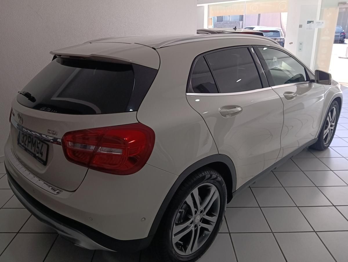 mercedes-benz-gla-2015-diesel-2143cc