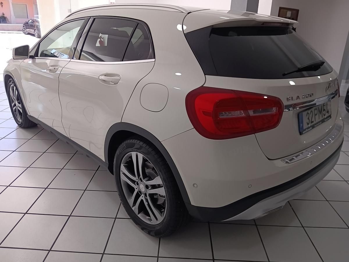 mercedes-benz-gla-2015-diesel-2143cc