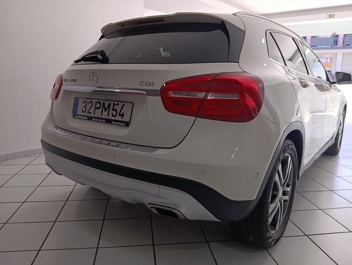 mercedes-benz-gla-2015-diesel-2143cc
