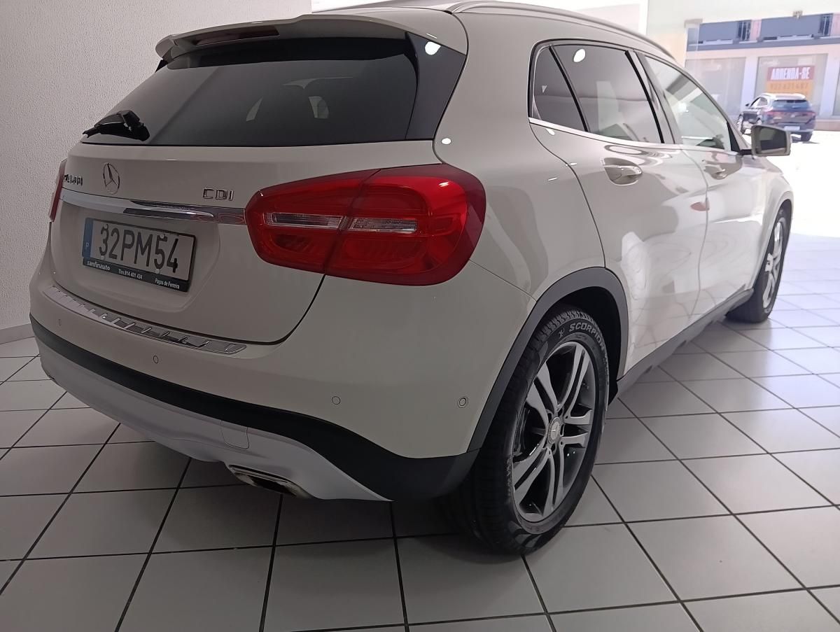 mercedes-benz-gla-2015-diesel-2143cc