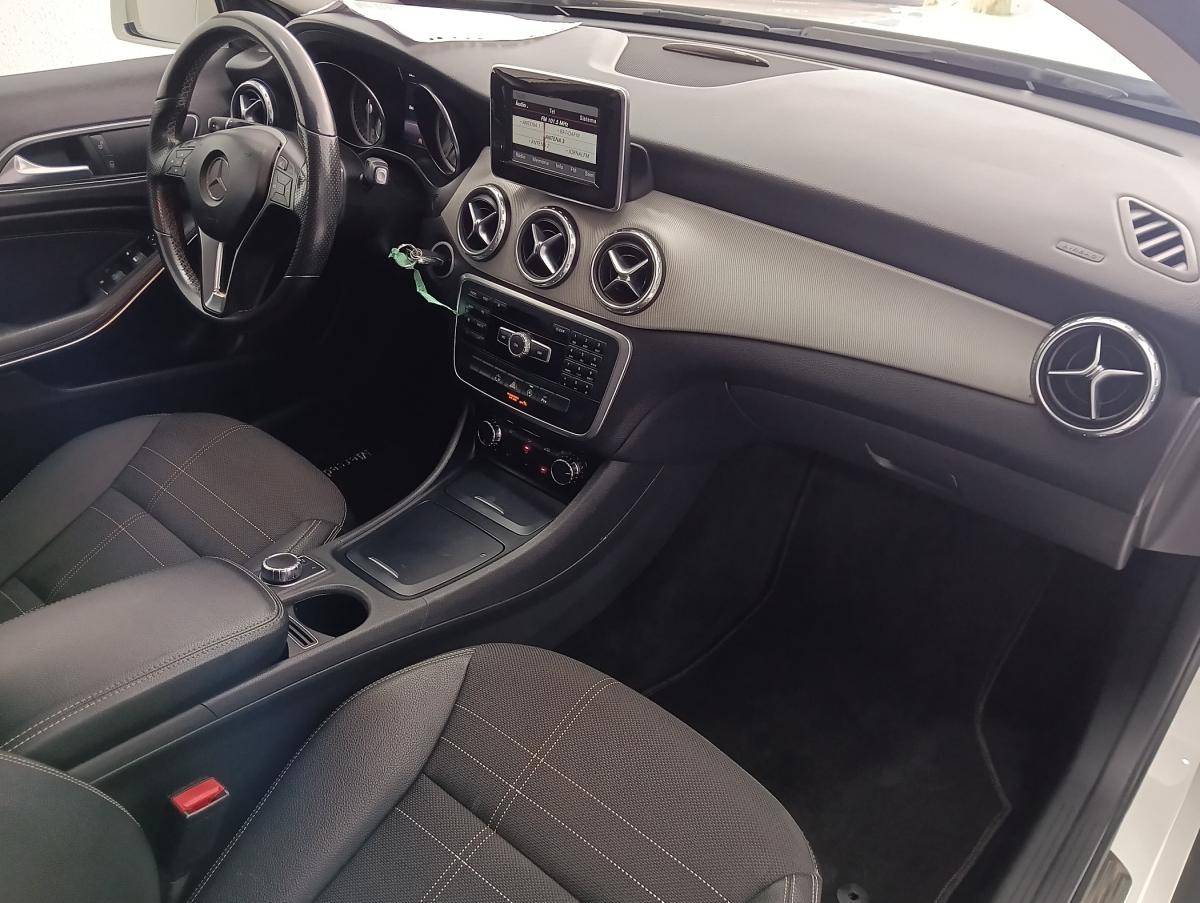mercedes-benz-gla-2015-diesel-2143cc