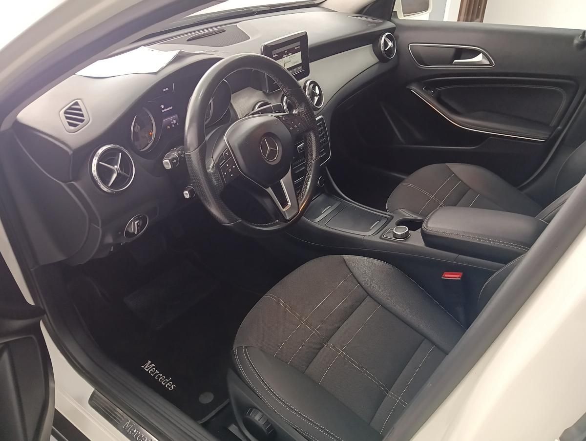 mercedes-benz-gla-2015-diesel-2143cc