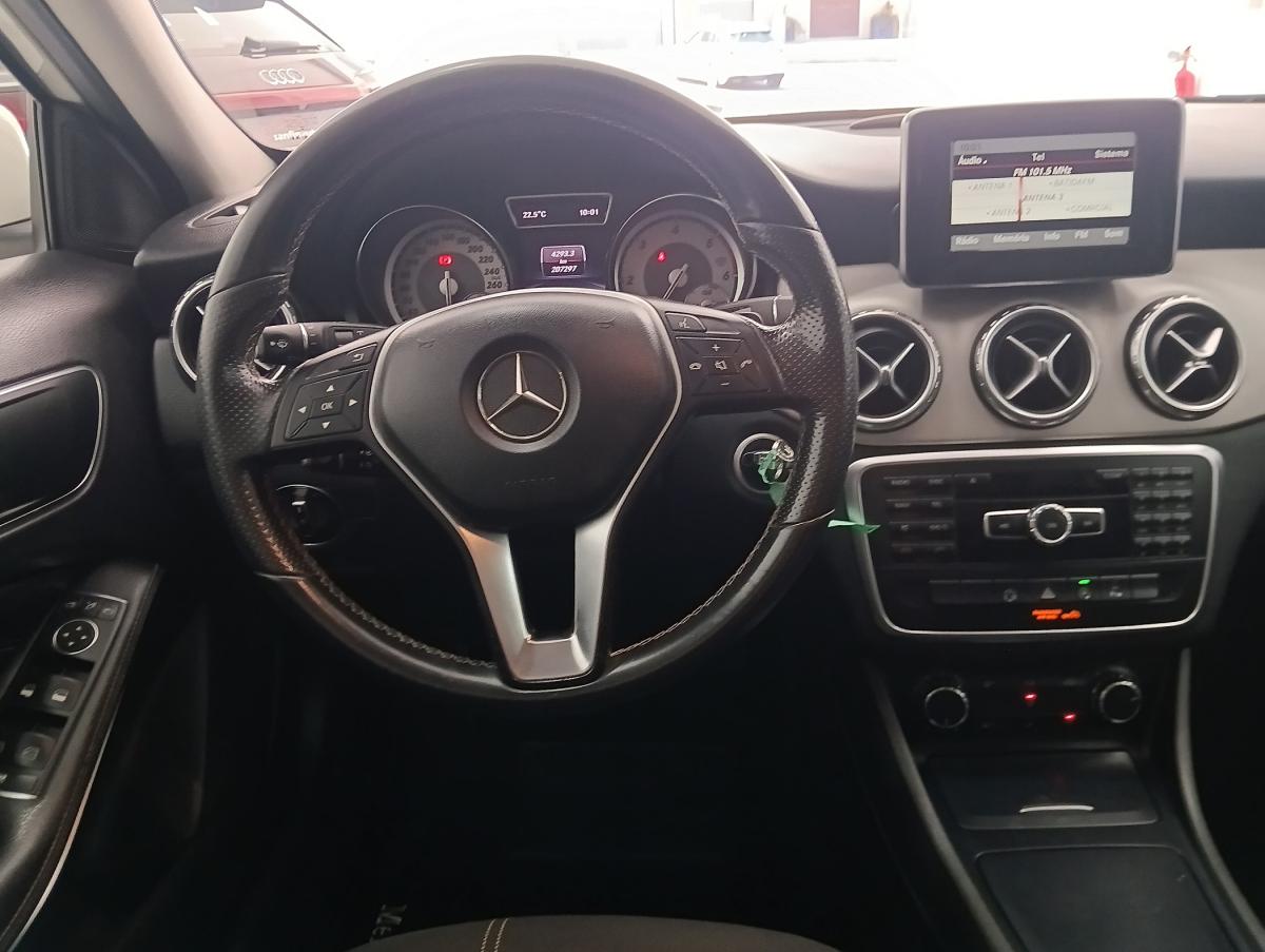 mercedes-benz-gla-2015-diesel-2143cc