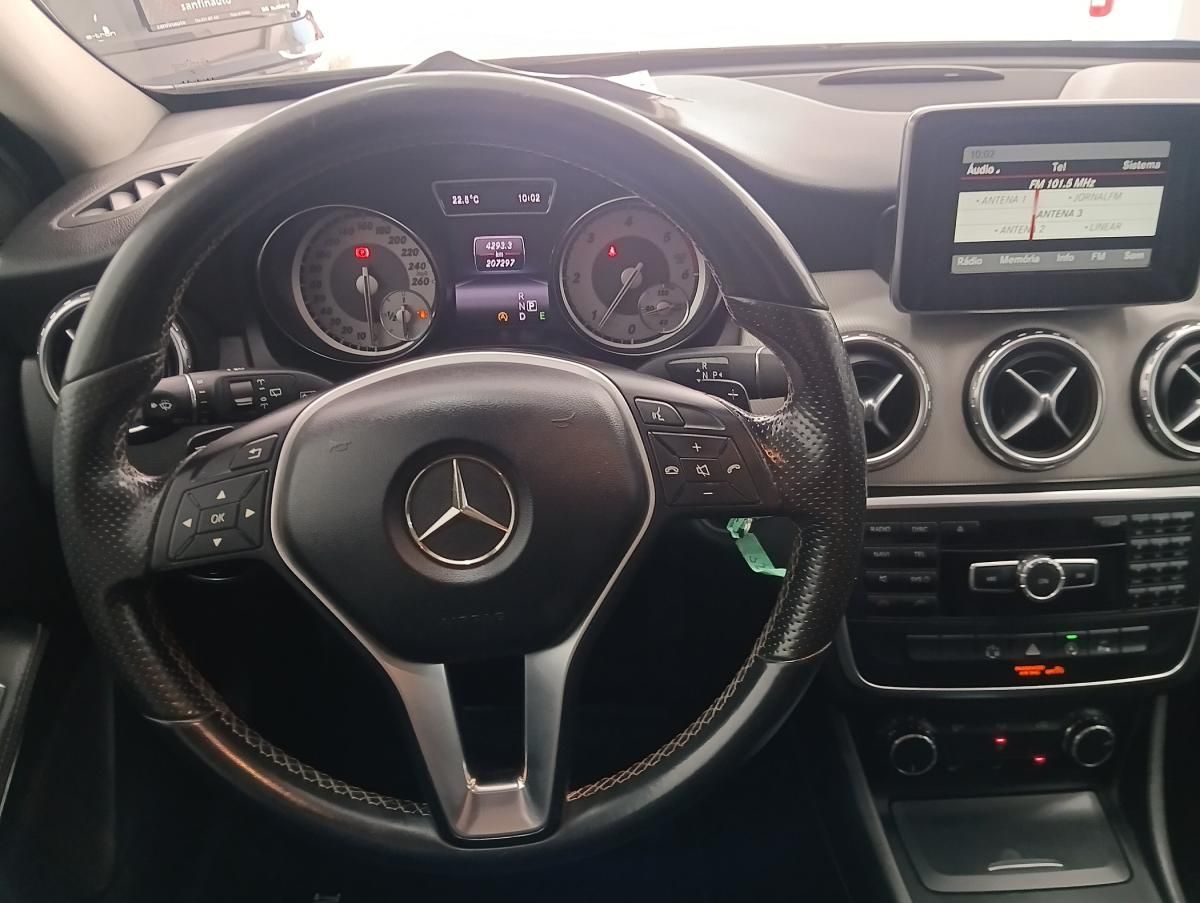 mercedes-benz-gla-2015-diesel-2143cc