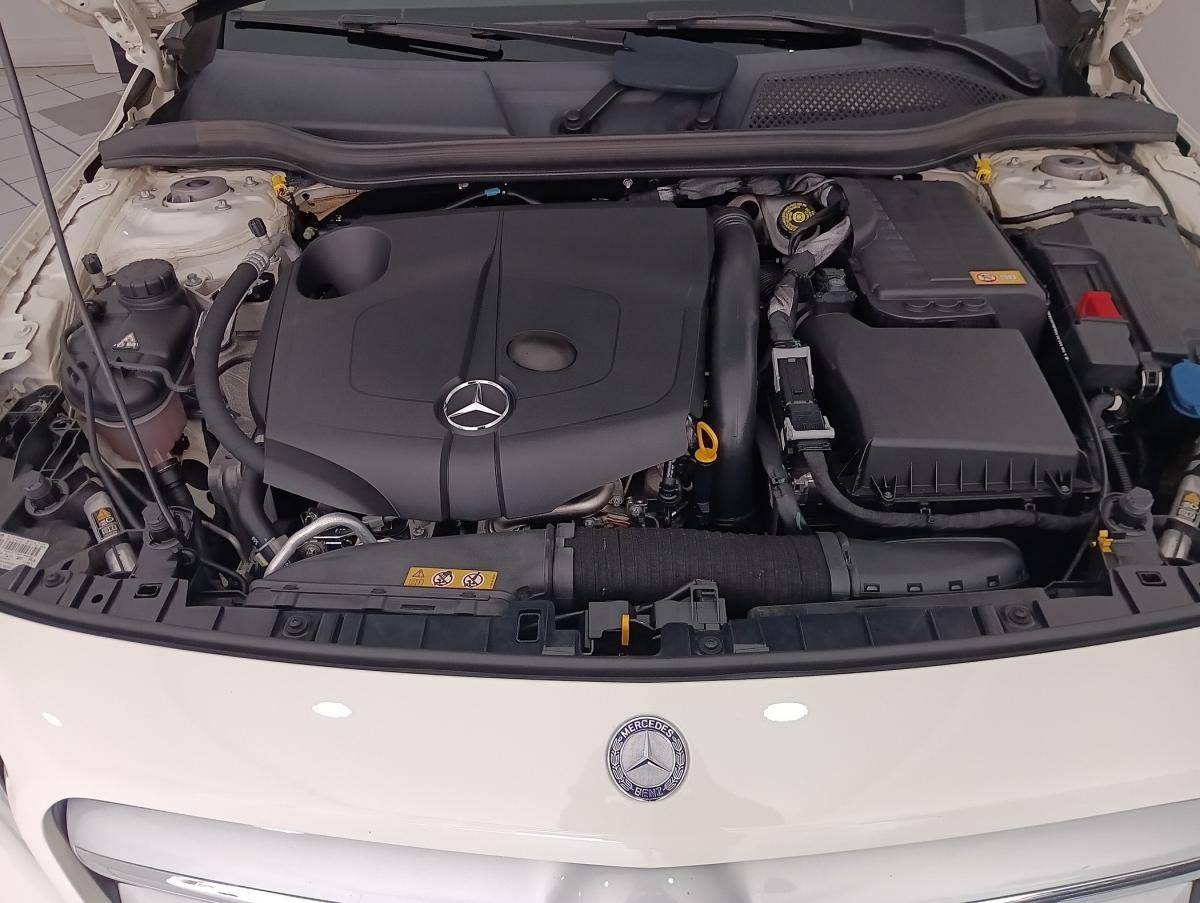 mercedes-benz-gla-2015-diesel-2143cc