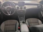 mercedes-benz-gla-2015-diesel-2143cc
