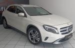 mercedes-benz-gla-2015-diesel-2143cc