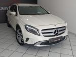 mercedes-benz-gla-2015-diesel-2143cc