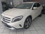 mercedes-benz-gla-2015-diesel-2143cc