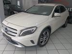 mercedes-benz-gla-2015-diesel-2143cc