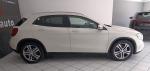 mercedes-benz-gla-2015-diesel-2143cc