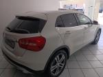 mercedes-benz-gla-2015-diesel-2143cc