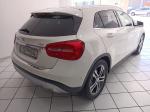 mercedes-benz-gla-2015-diesel-2143cc