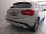 mercedes-benz-gla-2015-diesel-2143cc