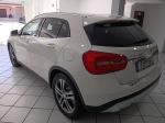 mercedes-benz-gla-2015-diesel-2143cc