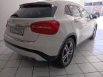 mercedes-benz-gla-2015-diesel-2143cc