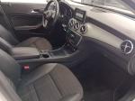 mercedes-benz-gla-2015-diesel-2143cc