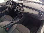 mercedes-benz-gla-2015-diesel-2143cc