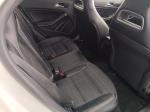 mercedes-benz-gla-2015-diesel-2143cc