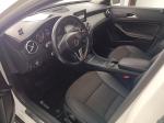 mercedes-benz-gla-2015-diesel-2143cc