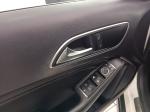 mercedes-benz-gla-2015-diesel-2143cc