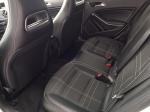 mercedes-benz-gla-2015-diesel-2143cc