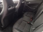 mercedes-benz-gla-2015-diesel-2143cc