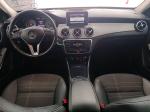 mercedes-benz-gla-2015-diesel-2143cc