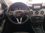 mercedes-benz-gla-2015-diesel-2143cc