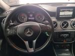 mercedes-benz-gla-2015-diesel-2143cc