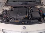 mercedes-benz-gla-2015-diesel-2143cc