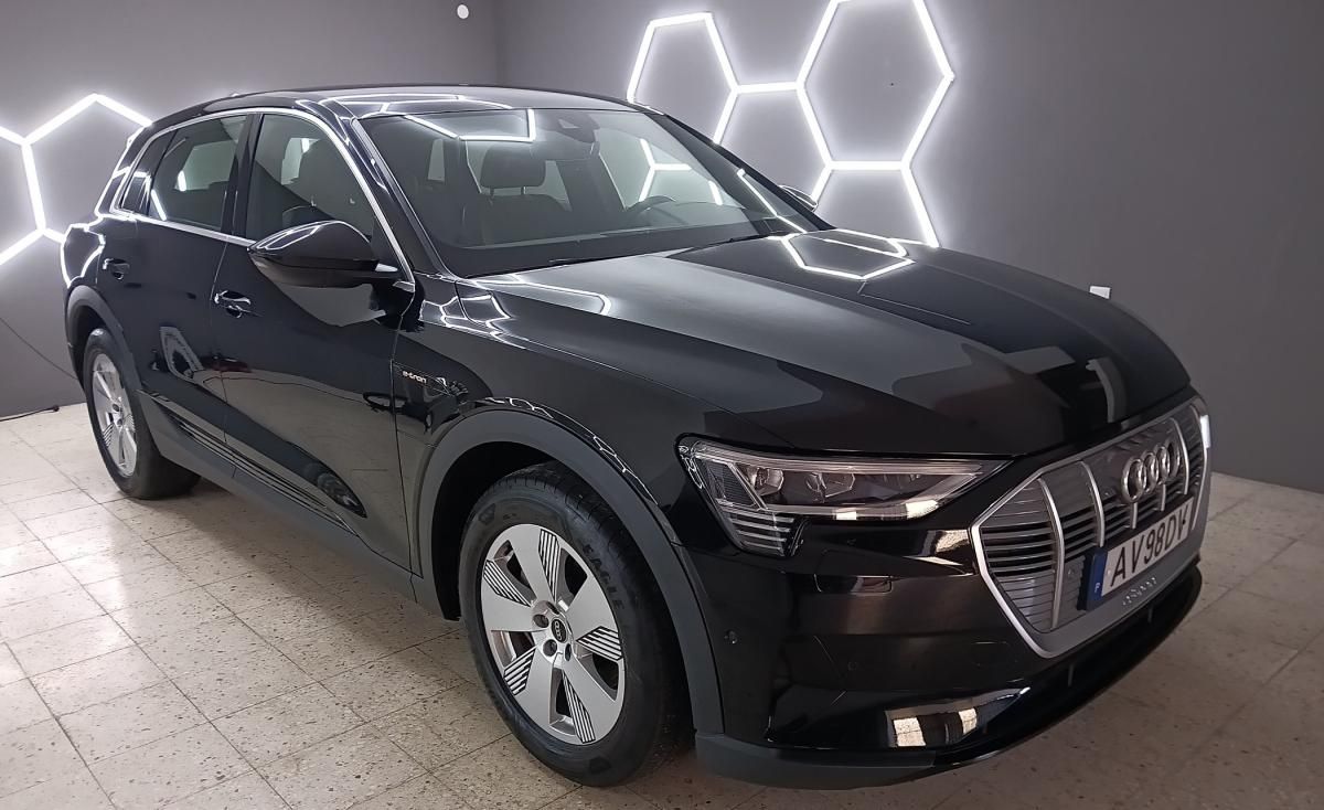 audi-e-tron-2022-eletrico-0cc