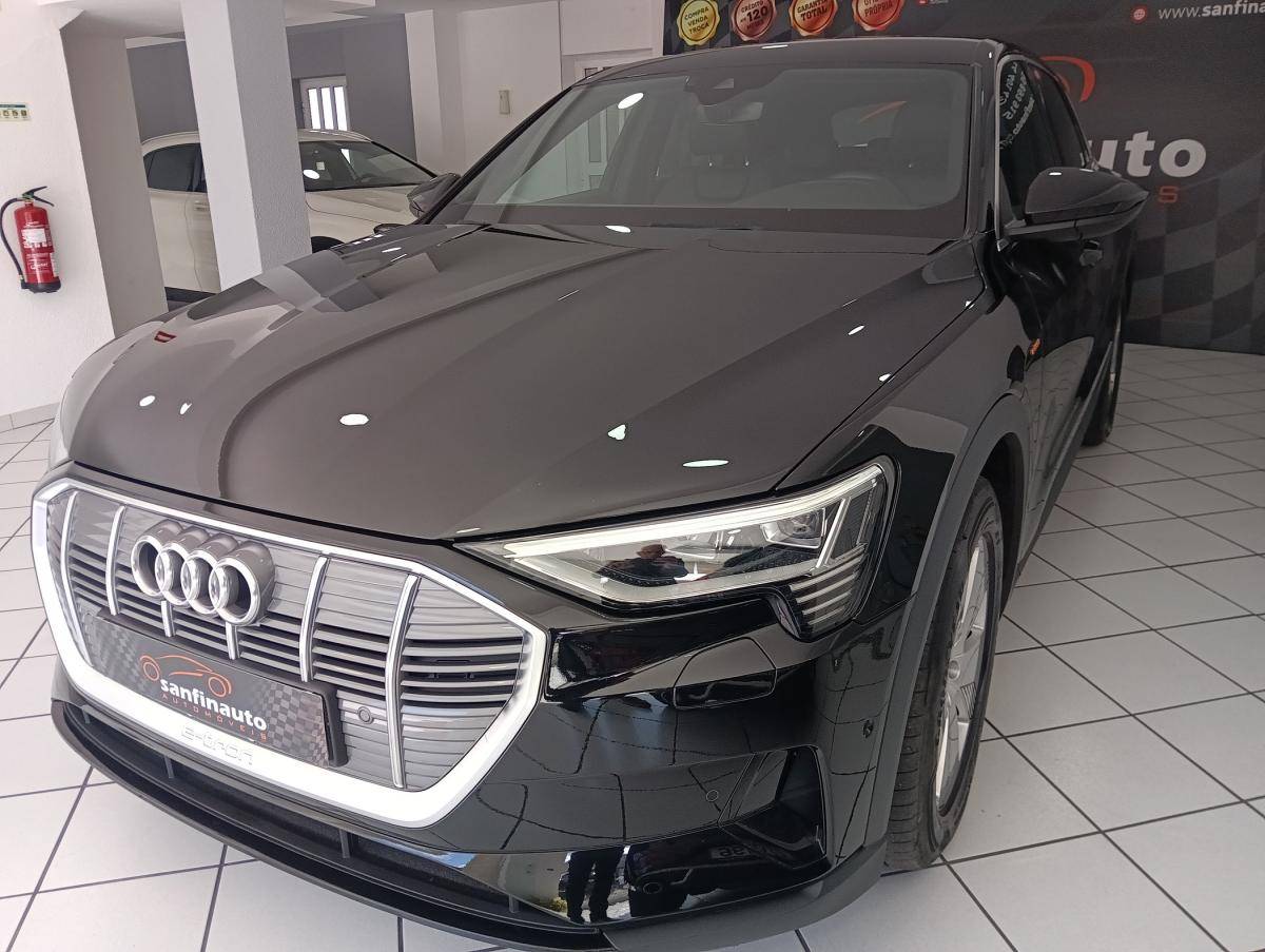 audi-e-tron-2022-eletrico-0cc
