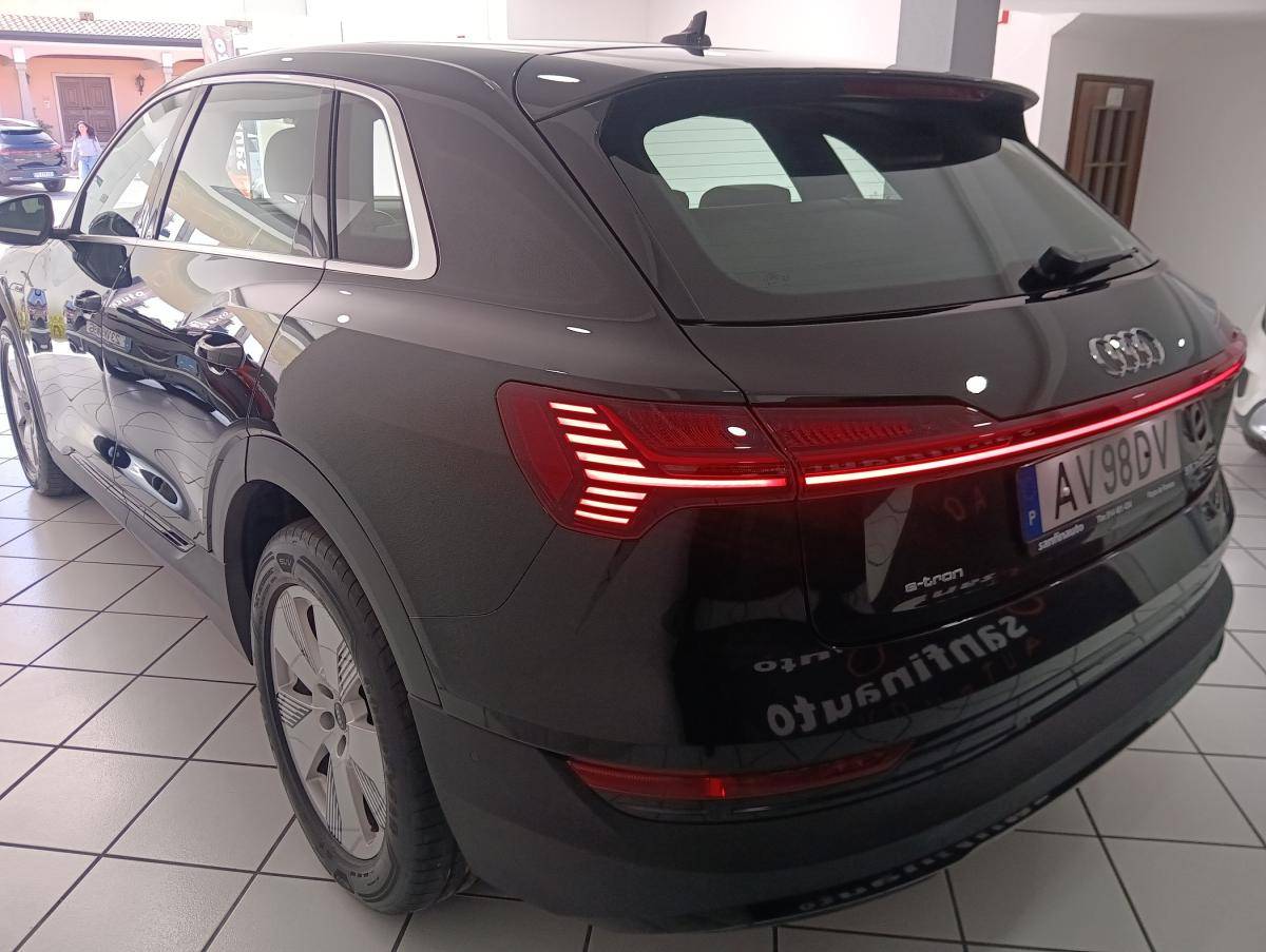 audi-e-tron-2022-eletrico-0cc